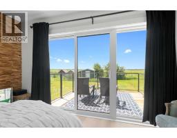 530155 88 Street E, Rural Foothills County, AB T1S3Y2 Photo 27