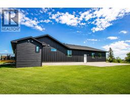 530155 88 Street E, Rural Foothills County, AB T1S3Y2 Photo 46