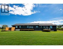530155 88 Street E, Rural Foothills County, AB T1S3Y2 Photo 44