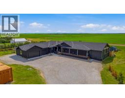 530155 88 Street E, Rural Foothills County, AB T1S3Y2 Photo 47