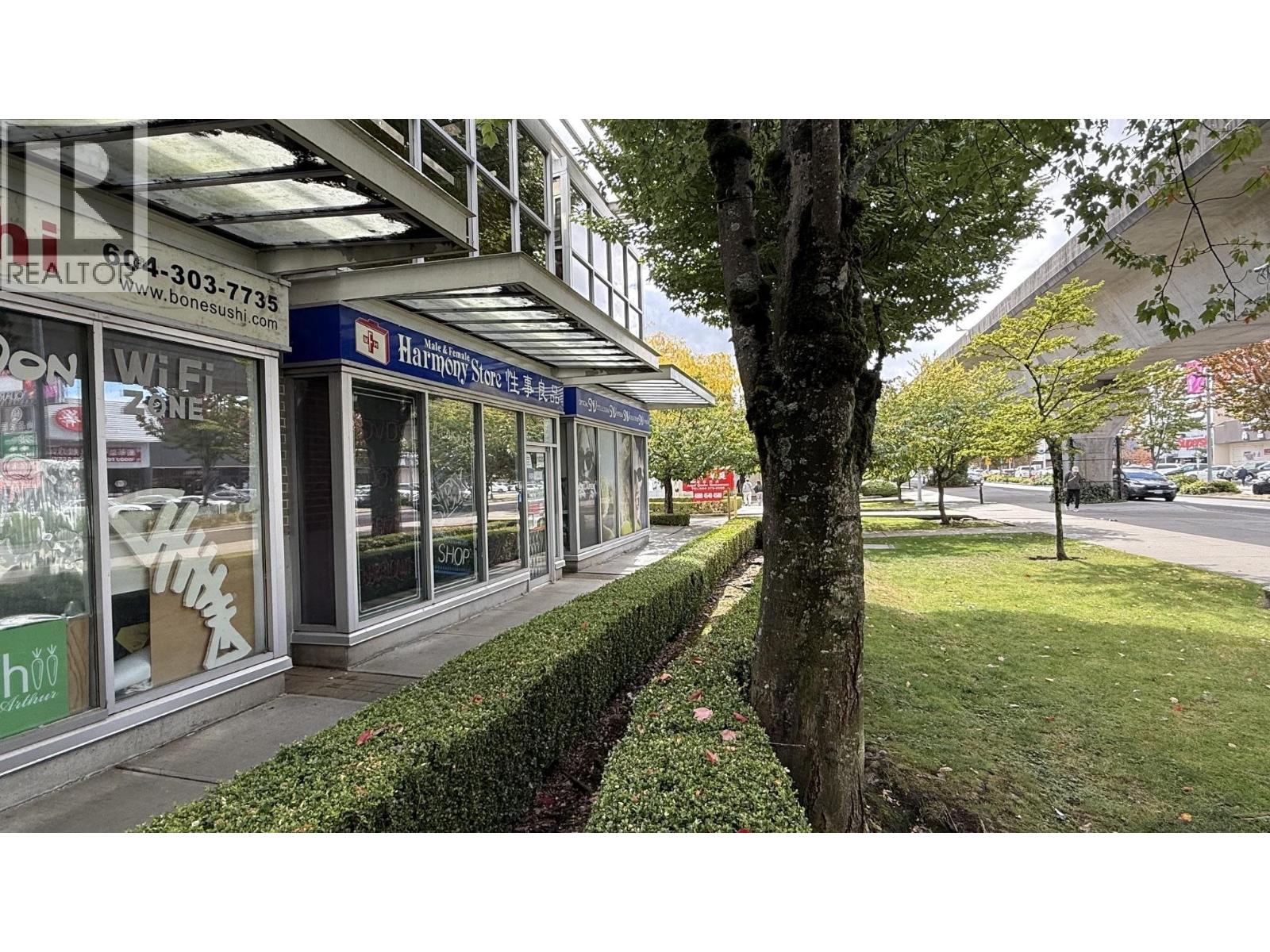 #1030 4540 NO. 3 Road, Richmond, British Columbia, V6X4E4, Richmond, British Columbia — photo 4 of 5