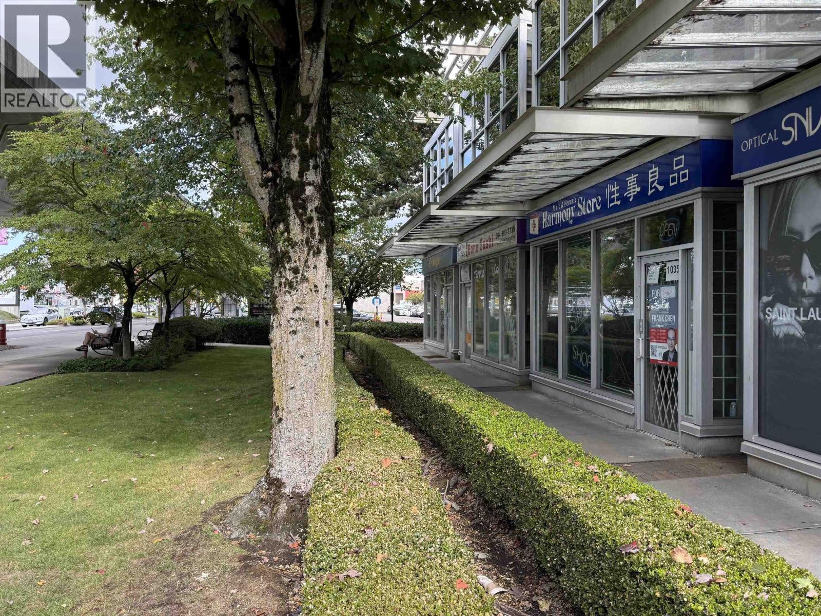 #1030 4540 NO. 3 Road, Richmond, British Columbia, V6X4E4, Richmond, British Columbia — photo 5 of 5