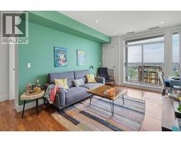 Furnace - 708, 2505 17 Avenue Sw, Calgary, AB T3E7V3 Photo 10