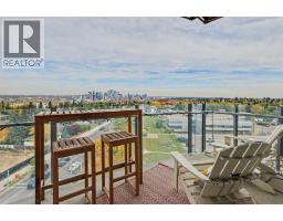 708, 2505 17 Avenue Sw, Calgary, AB T3E7V3 Photo 13