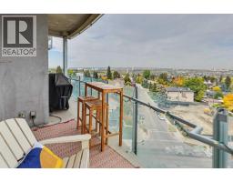 708, 2505 17 Avenue Sw, Calgary, AB T3E7V3 Photo 15