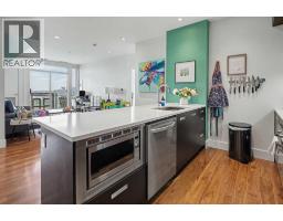 Foyer - 708, 2505 17 Avenue Sw, Calgary, AB T3E7V3 Photo 7