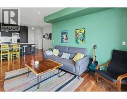 708, 2505 17 Avenue Sw, Calgary, AB T3E7V3 Photo 11