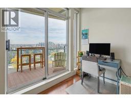 708, 2505 17 Avenue Sw, Calgary, AB T3E7V3 Photo 12