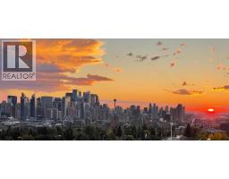 708, 2505 17 Avenue Sw, Calgary, AB T3E7V3 Photo 17