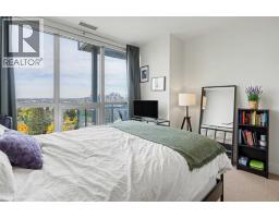 708, 2505 17 Avenue Sw, Calgary, AB T3E7V3 Photo 25
