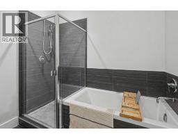 708, 2505 17 Avenue Sw, Calgary, AB T3E7V3 Photo 29