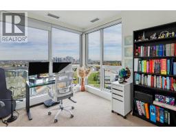 708, 2505 17 Avenue Sw, Calgary, AB T3E7V3 Photo 22
