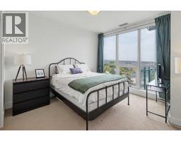 708, 2505 17 Avenue Sw, Calgary, AB T3E7V3 Photo 24