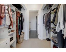 708, 2505 17 Avenue Sw, Calgary, AB T3E7V3 Photo 27