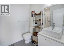 708, 2505 17 Avenue Sw, Calgary, AB T3E7V3 Photo 30