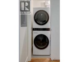 708, 2505 17 Avenue Sw, Calgary, AB T3E7V3 Photo 31