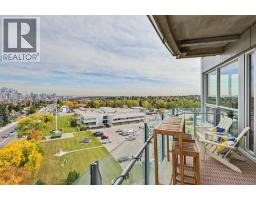 708, 2505 17 Avenue Sw, Calgary, AB T3E7V3 Photo 16
