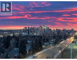 708, 2505 17 Avenue Sw, Calgary, AB T3E7V3 Photo 19