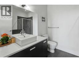 708, 2505 17 Avenue Sw, Calgary, AB T3E7V3 Photo 28