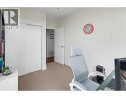 708, 2505 17 Avenue Sw, Calgary, AB T3E7V3 Photo 23