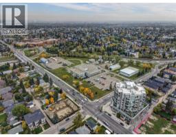 708, 2505 17 Avenue Sw, Calgary, AB T3E7V3 Photo 34