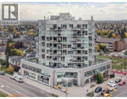 708, 2505 17 Avenue Sw, Calgary, AB T3E7V3 Photo 33