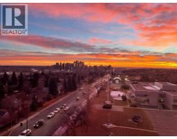 708, 2505 17 Avenue Sw, Calgary, AB T3E7V3 Photo 20