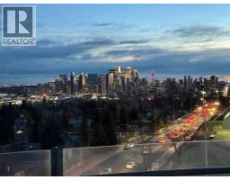 708, 2505 17 Avenue Sw, Calgary, AB T3E7V3 Photo 21
