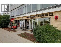 708, 2505 17 Avenue Sw, Calgary, AB T3E7V3 Photo 38