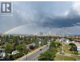 708, 2505 17 Avenue Sw, Calgary, AB T3E7V3 Photo 18