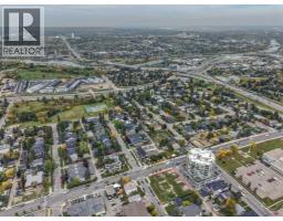 708, 2505 17 Avenue Sw, Calgary, AB T3E7V3 Photo 36