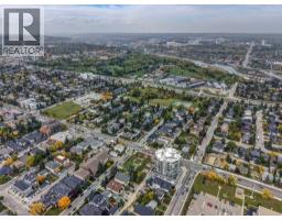 708, 2505 17 Avenue Sw, Calgary, AB T3E7V3 Photo 37