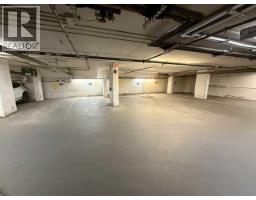 708, 2505 17 Avenue Sw, Calgary, AB T3E7V3 Photo 42