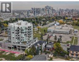 708, 2505 17 Avenue Sw, Calgary, AB T3E7V3 Photo 32