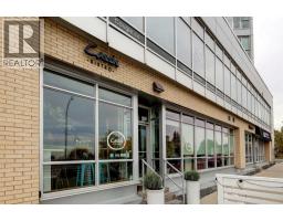 708, 2505 17 Avenue Sw, Calgary, AB T3E7V3 Photo 39