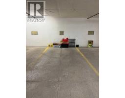 708, 2505 17 Avenue Sw, Calgary, AB T3E7V3 Photo 44
