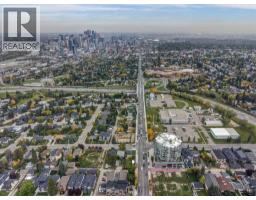 708, 2505 17 Avenue Sw, Calgary, AB T3E7V3 Photo 35