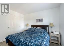 210 - 110 Fairway Court, Blue Mountains, ON L9Y0P8 Photo 18