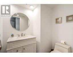 210 - 110 Fairway Court, Blue Mountains, ON L9Y0P8 Photo 17