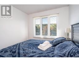 210 - 110 Fairway Court, Blue Mountains, ON L9Y0P8 Photo 23