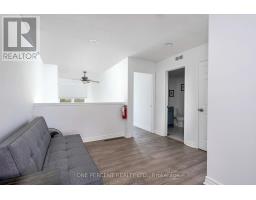 210 - 110 Fairway Court, Blue Mountains, ON L9Y0P8 Photo 21