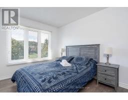 210 - 110 Fairway Court, Blue Mountains, ON L9Y0P8 Photo 22