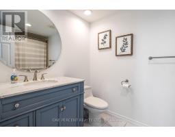 210 - 110 Fairway Court, Blue Mountains, ON L9Y0P8 Photo 29