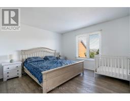 210 - 110 Fairway Court, Blue Mountains, ON L9Y0P8 Photo 25