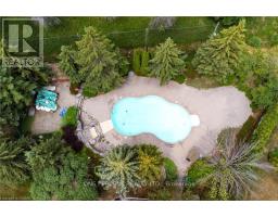 210 - 110 Fairway Court, Blue Mountains, ON L9Y0P8 Photo 33