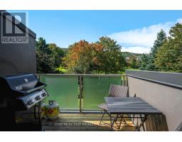 210 - 110 Fairway Court, Blue Mountains, ON L9Y0P8 Photo 31