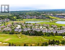 210 - 110 Fairway Court, Blue Mountains, ON L9Y0P8 Photo 35