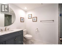 210 - 110 Fairway Court, Blue Mountains, ON L9Y0P8 Photo 24