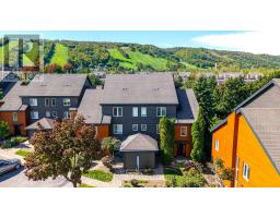 210 - 110 Fairway Court, Blue Mountains, ON L9Y0P8 Photo 30