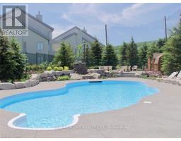210 - 110 Fairway Court, Blue Mountains, ON L9Y0P8 Photo 34